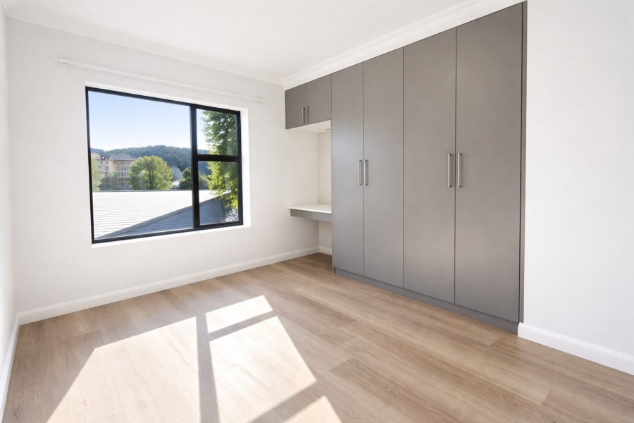 2 Bedroom Property for Sale in Burgundy Estate Western Cape